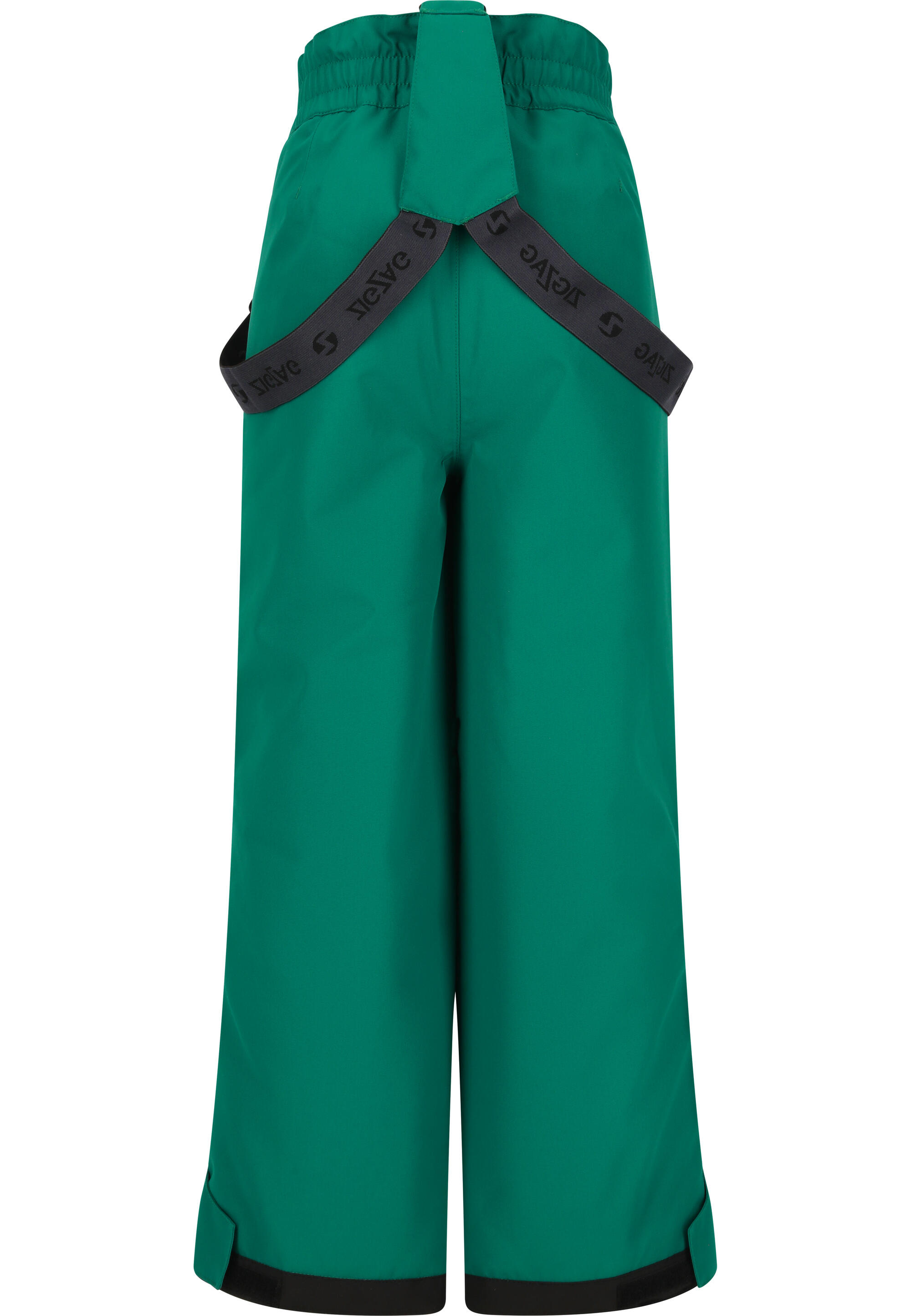 Groen / Vijgenpaars