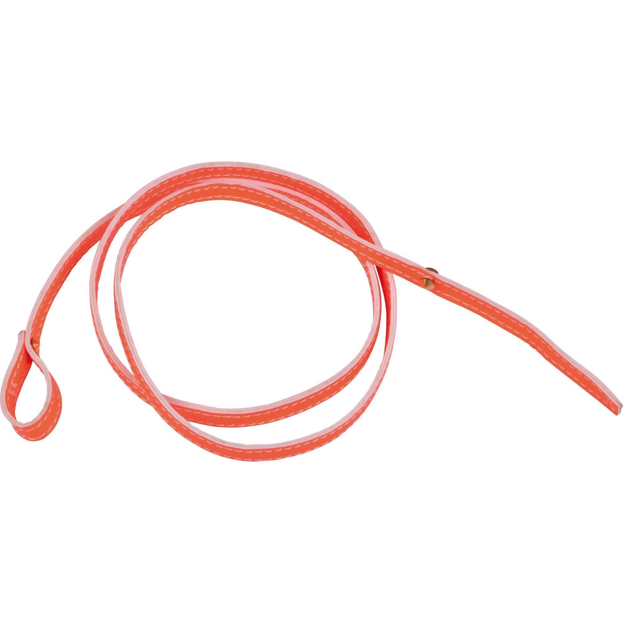 Stepland - Lanière Pour Trompe De Chasse Ou Corne D'Appel Stepland - Trompe - Taille Unique - Decathlon