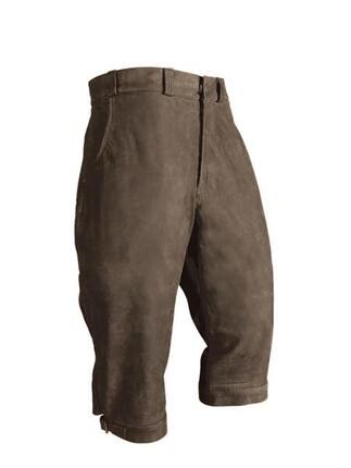 Knickers Ligne Verney Carron Tom-52