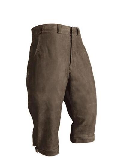 Knickers Ligne Verney Carron Tom-40