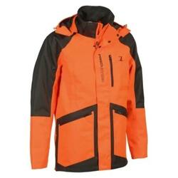 Veste Predator Evo Percussion - XL