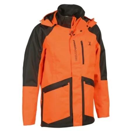 Veste Predator Evo Percussion - 4XL 1/1
