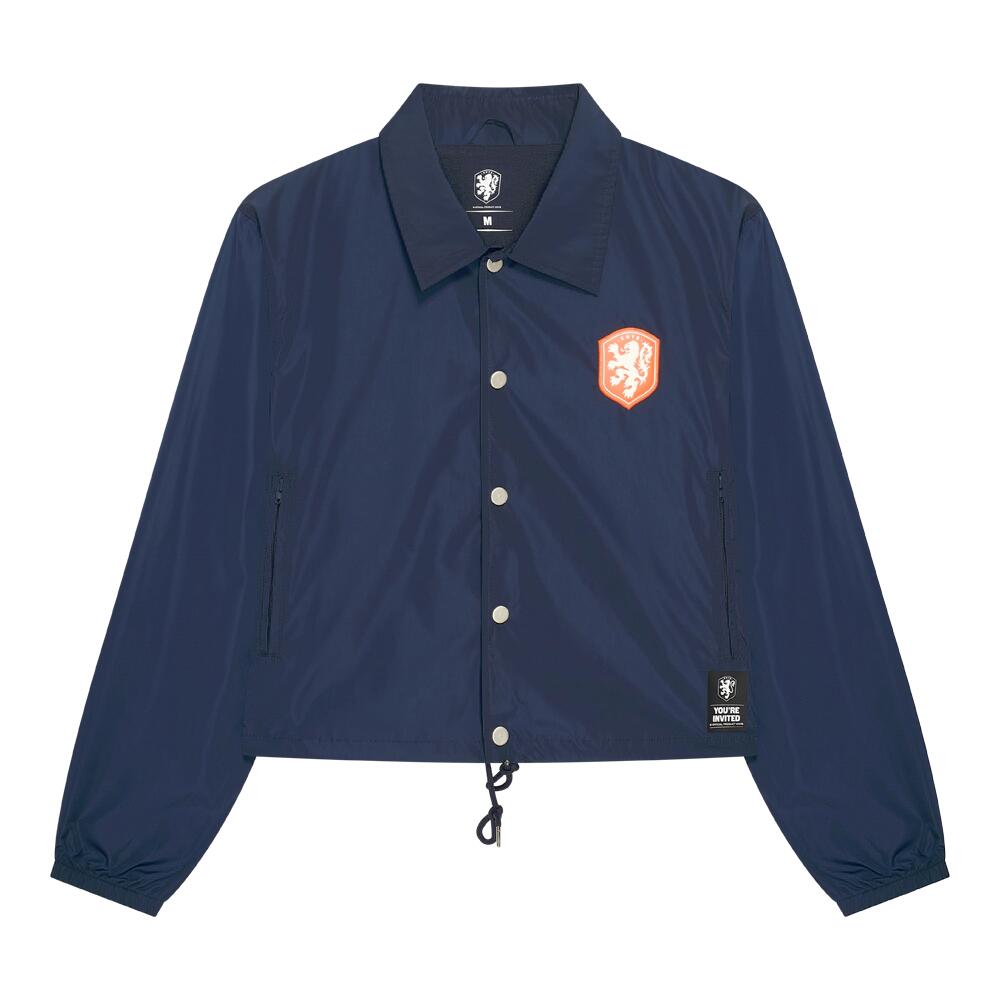 KNVB picture