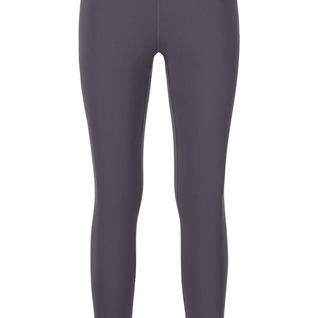 Women's leggings Endurance Raleigh