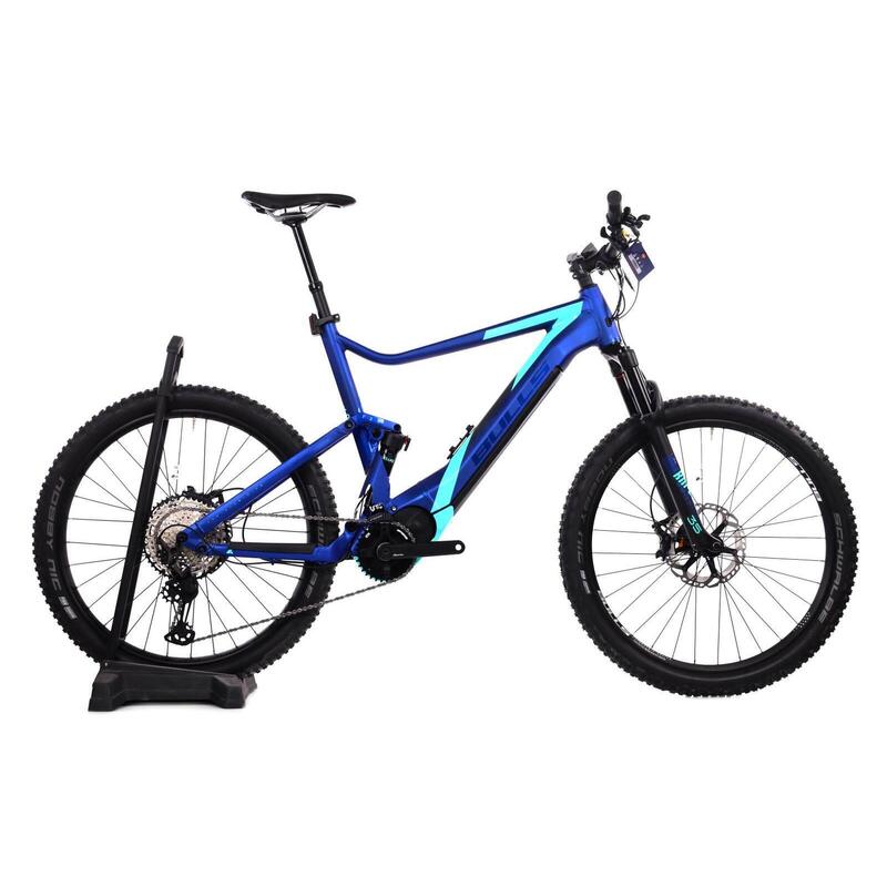 2539bef4-35b3-4a80-a14e-79fe1dc0f5ba_c5c5