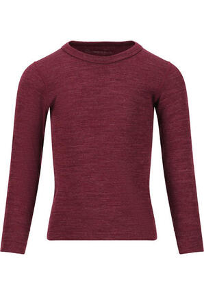 Funktionswäsche-Set (Set, 2-tlg.) Terry