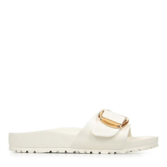 Sandales Femme Madrid Big Buckle EVA