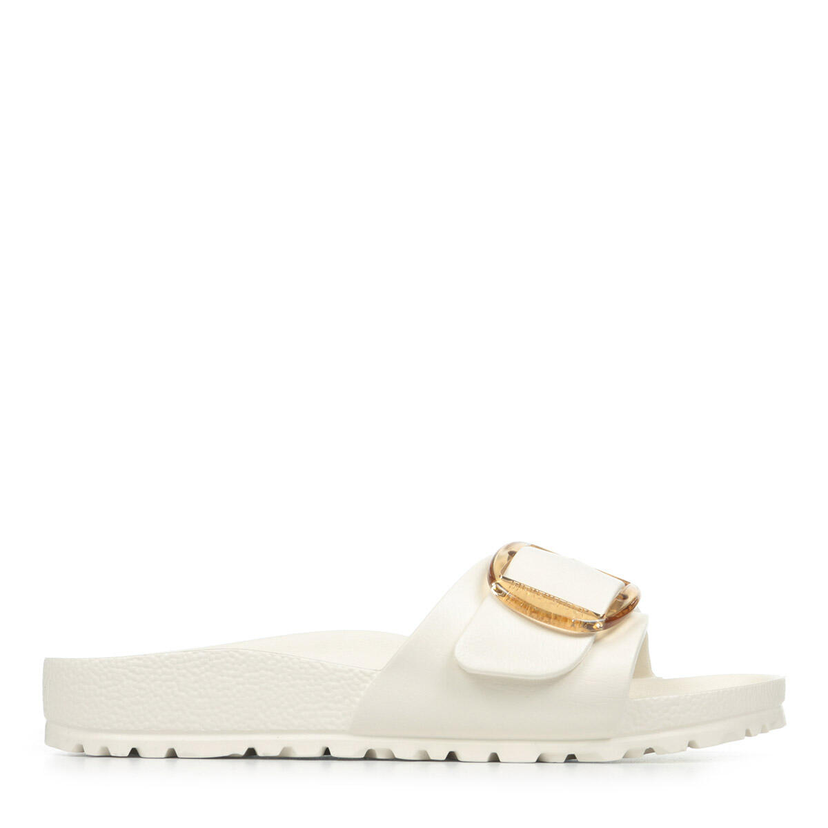 BIRKENSTOCK picture