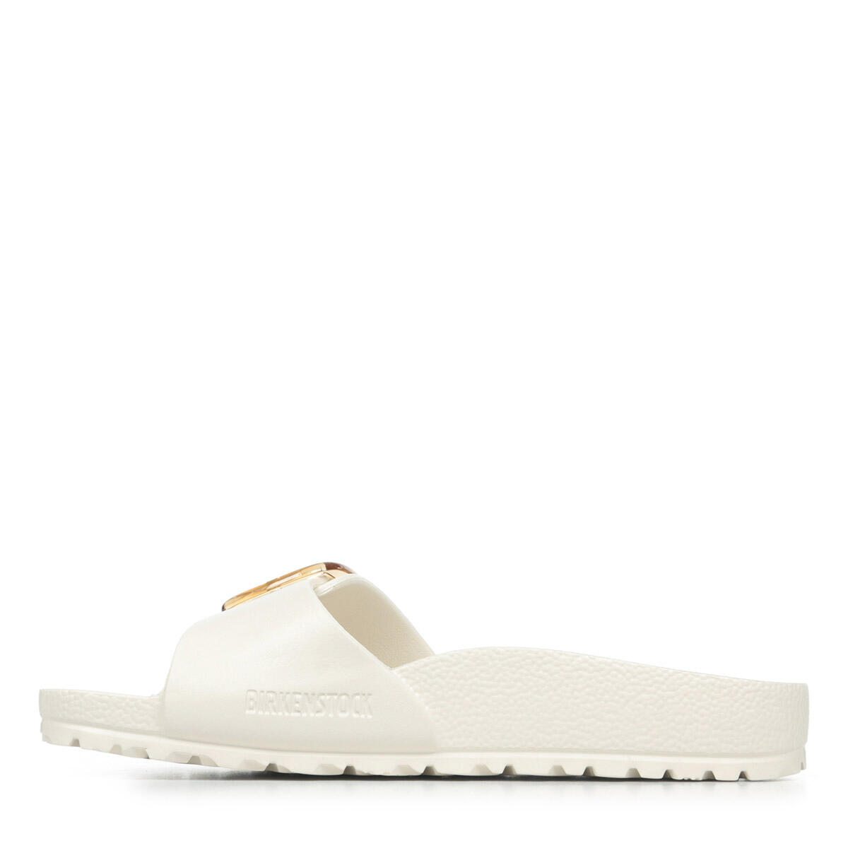 Sandalen Birkenstock Modell Madrid Big Buckle Eva für unisex 4/8