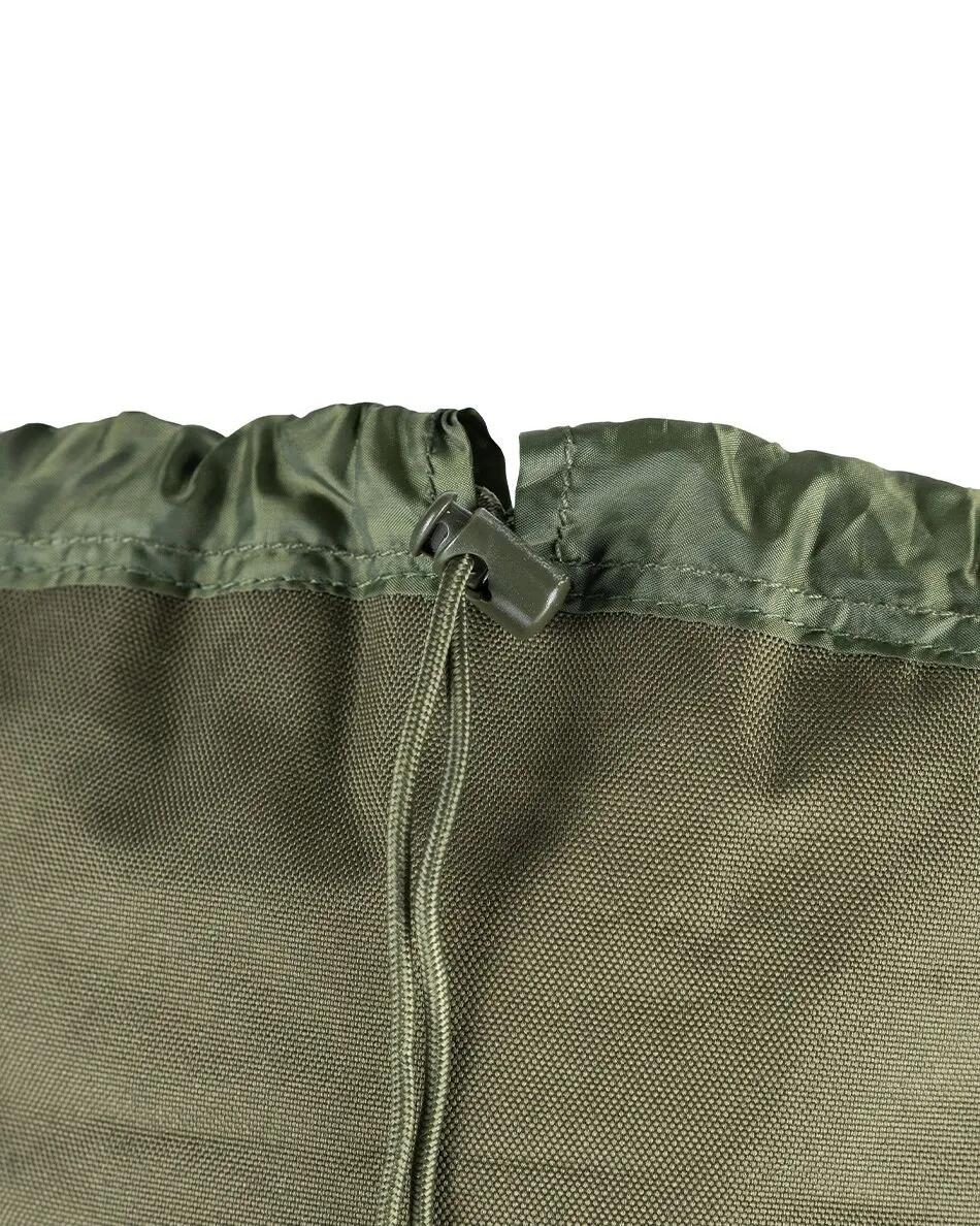 Sac à dos Jack Pyke vert de 25 L - Vert 5/6