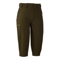 Knickers De Chasse Deerhunter Pro Gamekeeper Peat - 54
