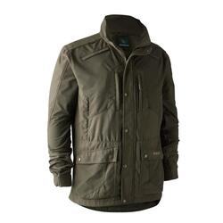 Veste Outdoor Deerhunter Strike Extreme Kaki - 64