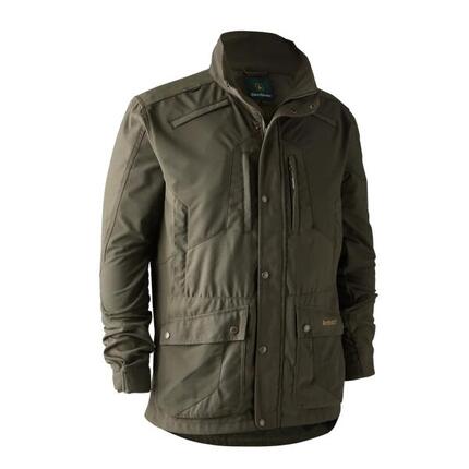 Veste Outdoor Deerhunter Strike Extreme Kaki - 64