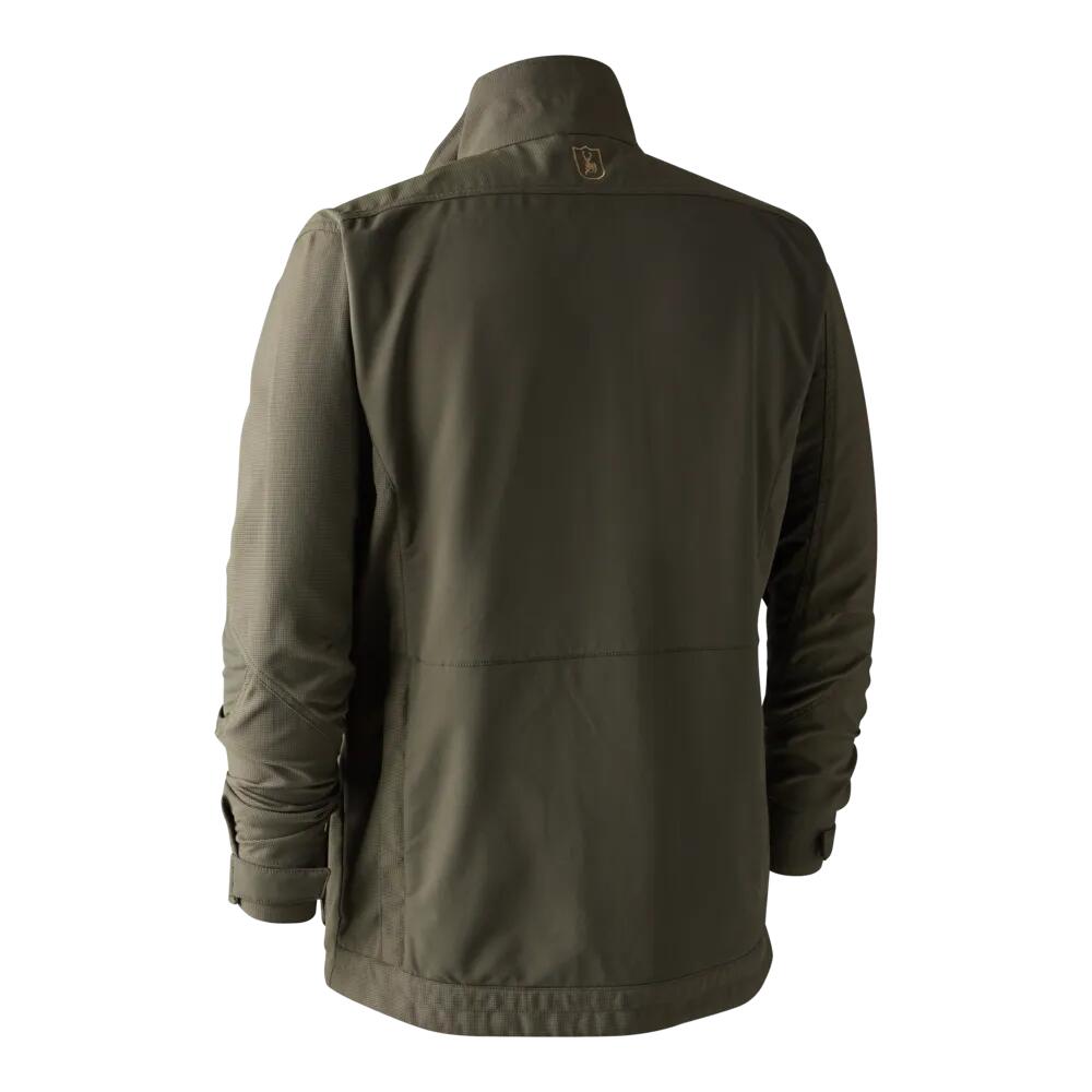 Veste Outdoor Deerhunter Strike Extreme Kaki - 64 2/3