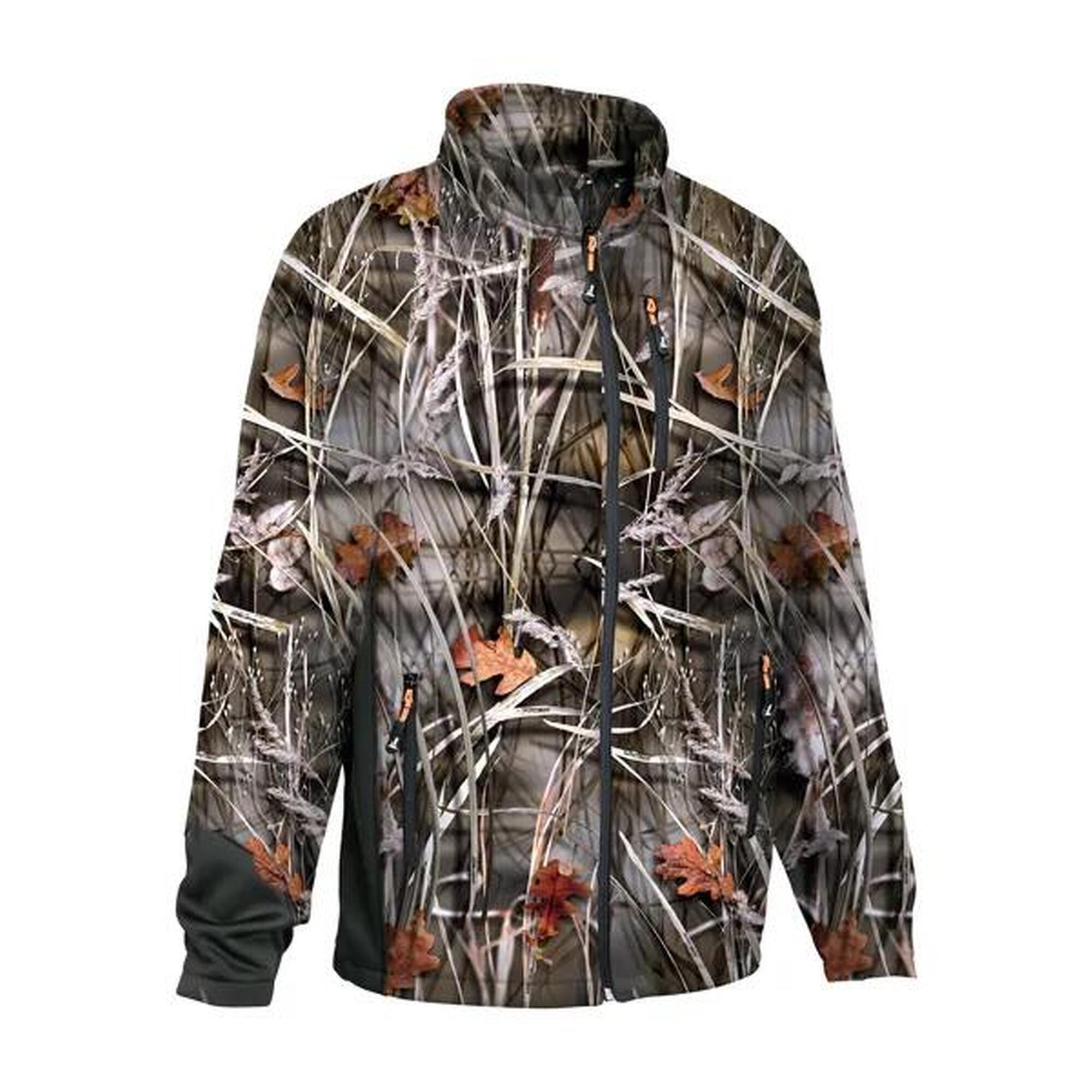 9c95c0fc-4c36-4c43-bc99-f796f7e95319_c256