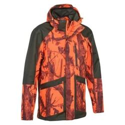Veste Predator Evo Blaze Percussion - 3XL