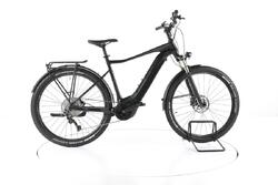 Reconditionné - Giant Fathom E+ EX Trekking Vélo électrique - Bon