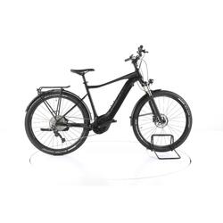 Reconditionné - Giant Fathom E+ EX Trekking Vélo électrique - Bon