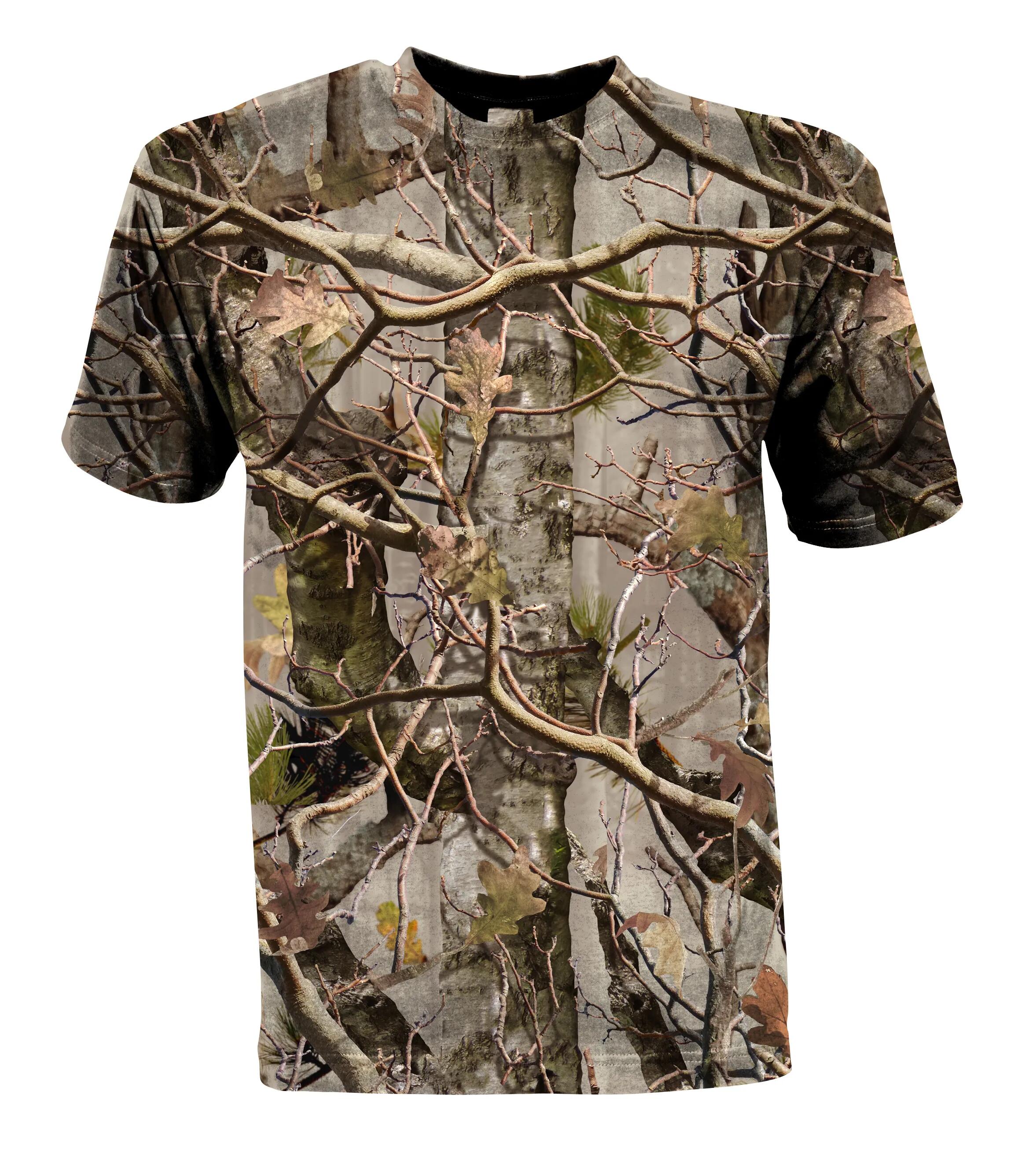 T-shirt PERCUSSION 2/5