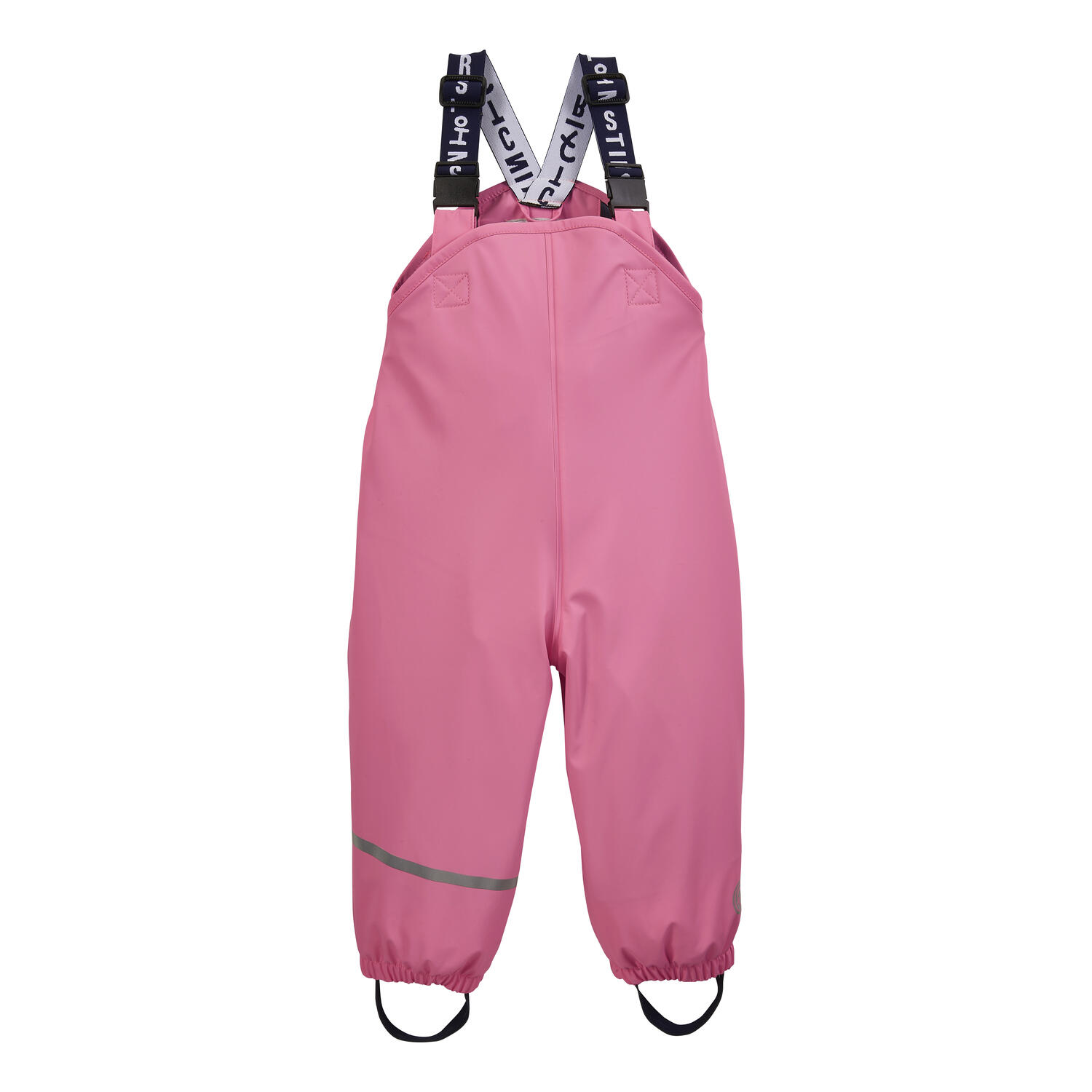 KILLTEC Hose FIOS 63 MNS PNTS