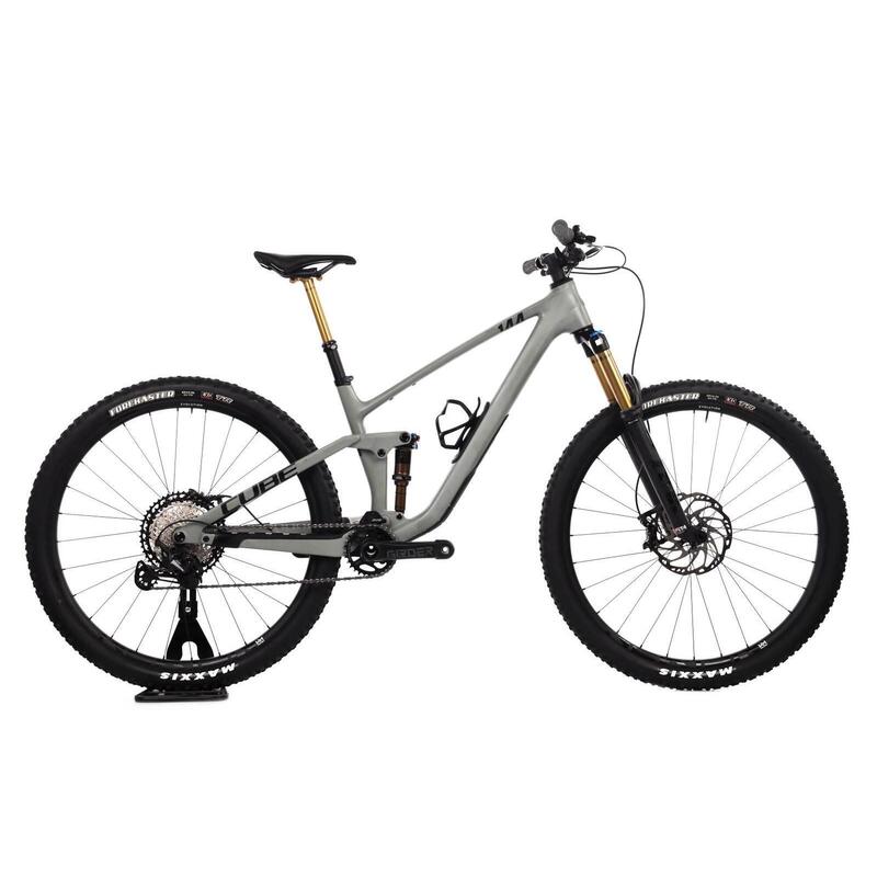 b4392aba-68da-46d3-ac3e-691f65635852_c251c251