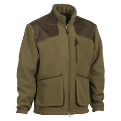 Veste Polaire Boree - L