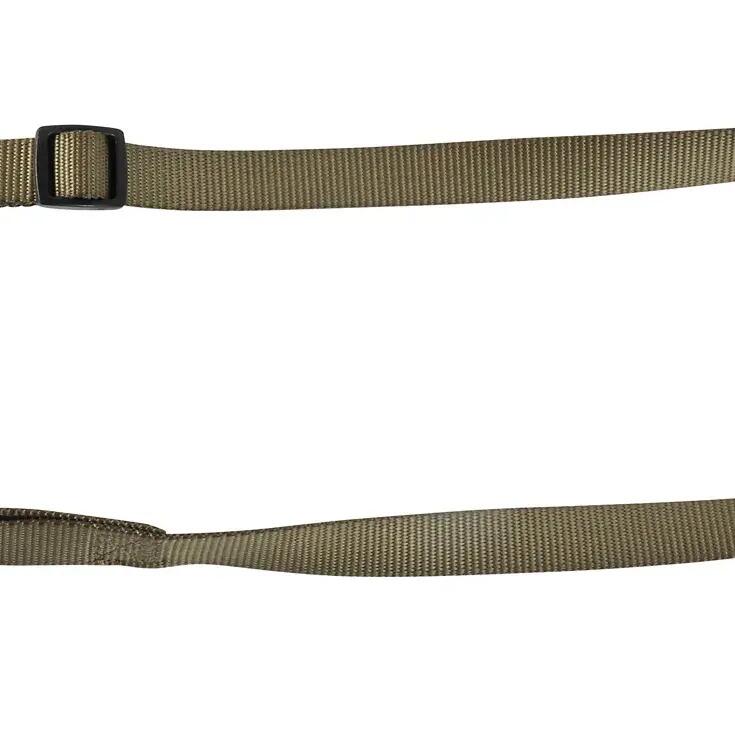 Polyester dog leash Stepland