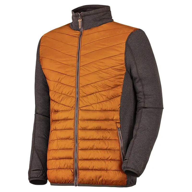 Veste Technique Stagunt Terra Mid Blaze - XXL 1/1