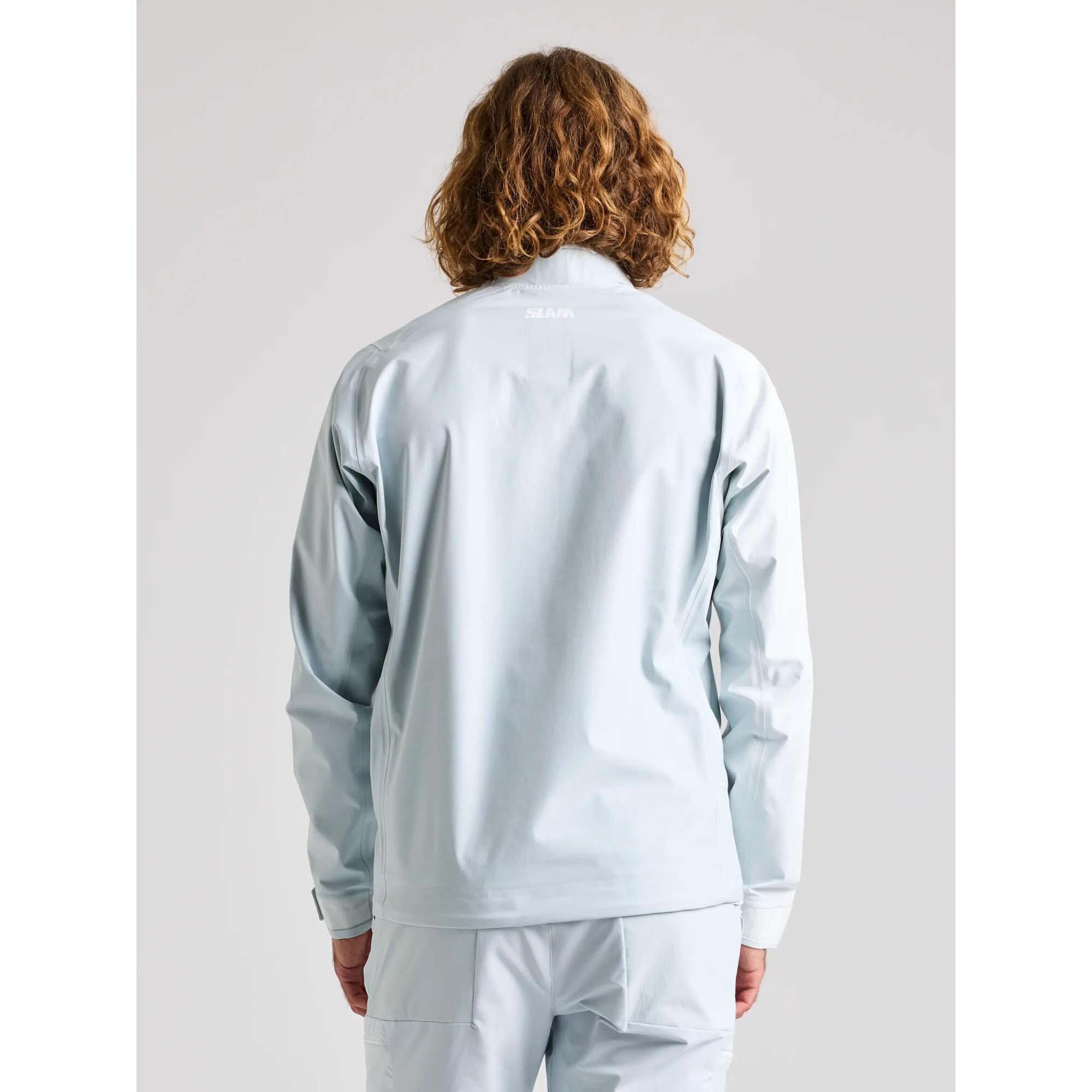 Veste Slam Foil Spray Top Adulte 2/3