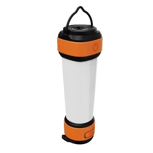 Lanterne emergency 500 Lumens Skywoods 3/3