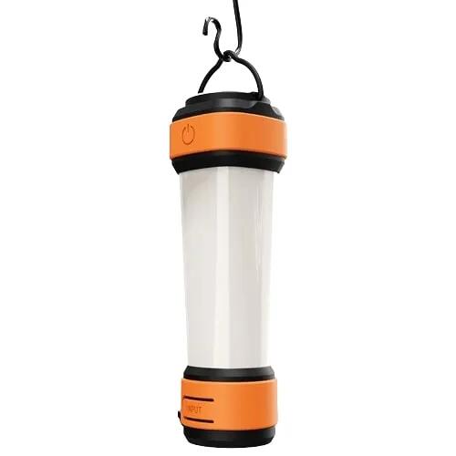 Lanterne emergency 500 Lumens Skywoods 2/3