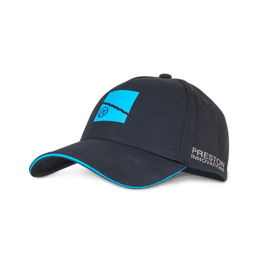 Trucker Cap Preston HD