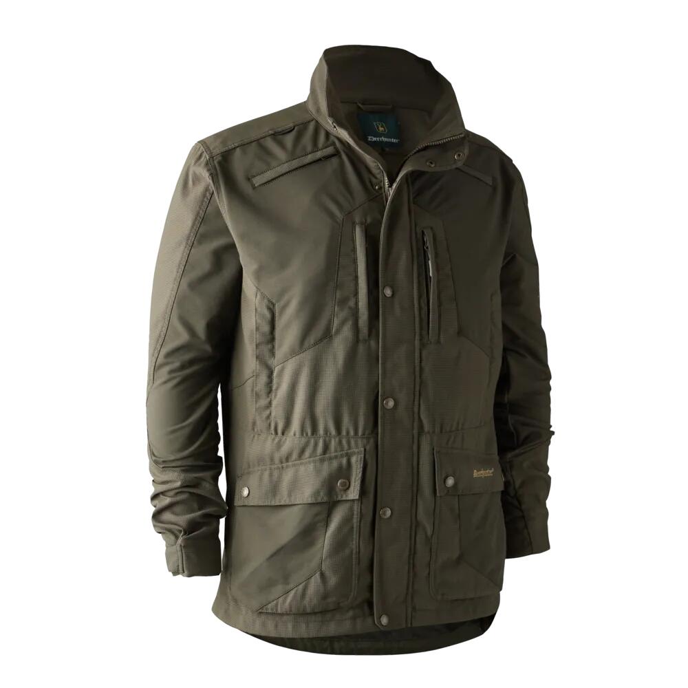 DEERHUNTER Bunda STRIKE EXTREME JACKET