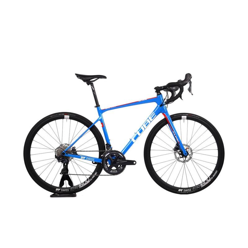 9e5f3e91-0f58-4c6b-9f63-62c7e167ff7b_c5