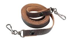 Lanière Pour Trompe De Chasse Ou Pibole Ligne Verney Carron