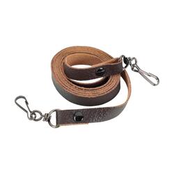 Lanière Pour Trompe De Chasse Ou Pibole Ligne Verney Carron