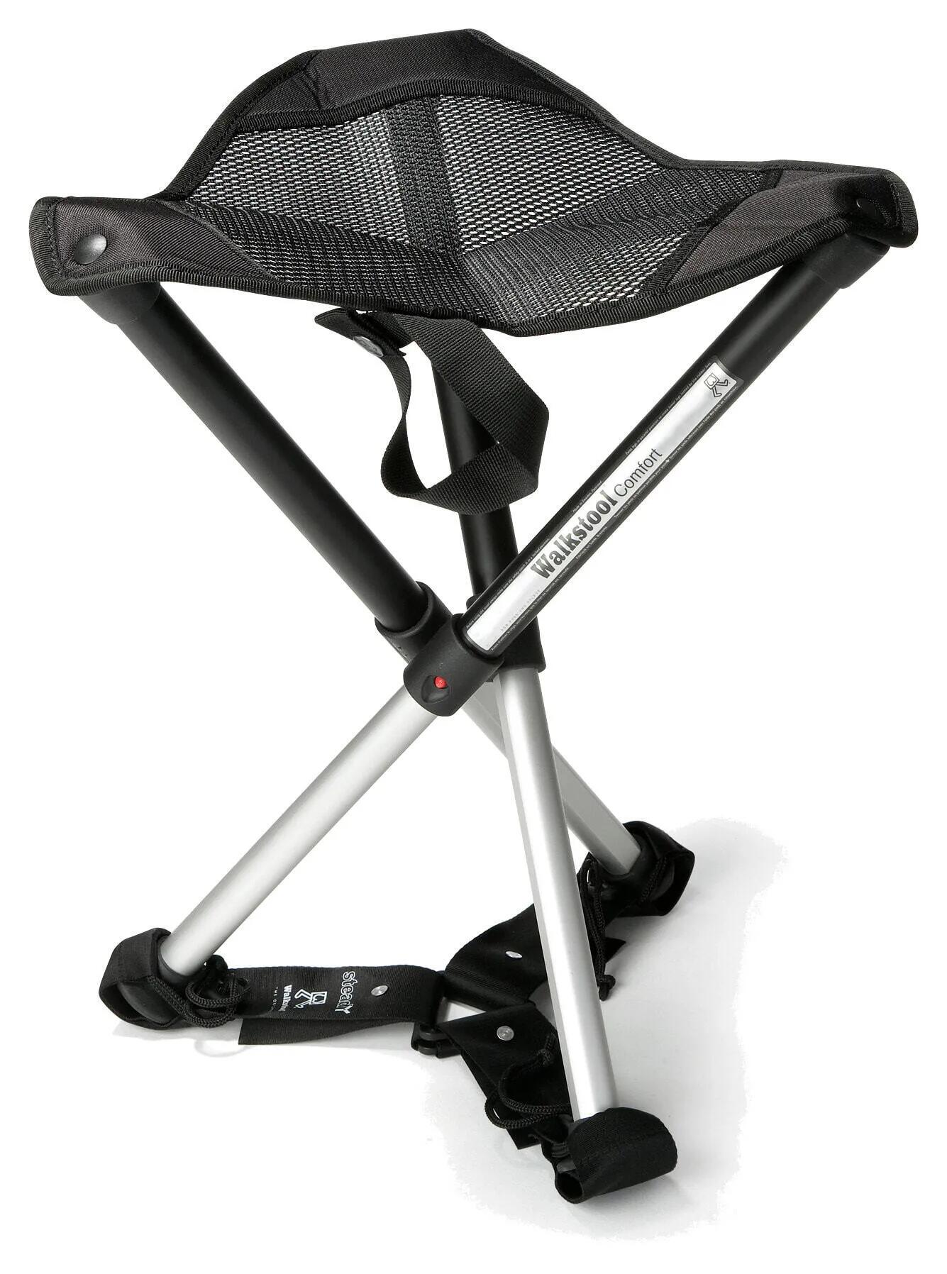 Sangle Steady Pour Siège Walkstool 2/3