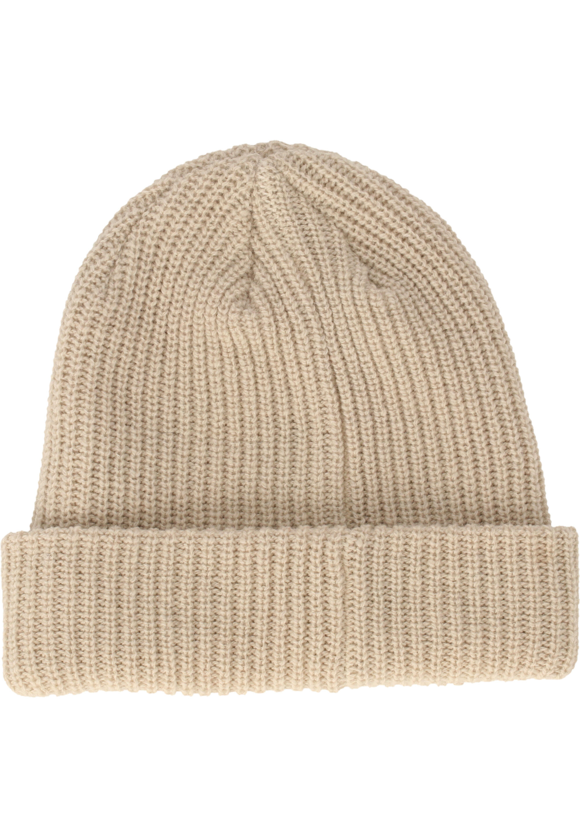 Chapeau Tofino 4/5
