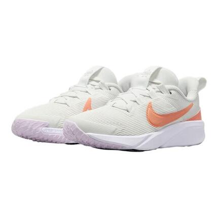 Nike Star Runner 4 DX7614‑008 – Zapatillas para niños