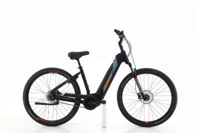 Bici da città ricondizionata · Conway Cairon T170 · Ottimo stato