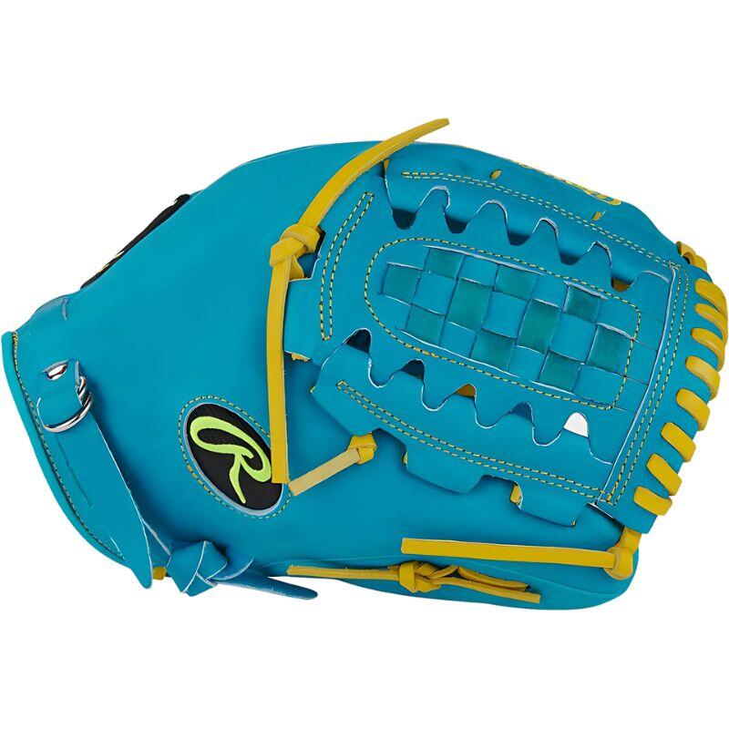 Rawlings PROR206CFB-11TE modello 12 pollici LH 2/5