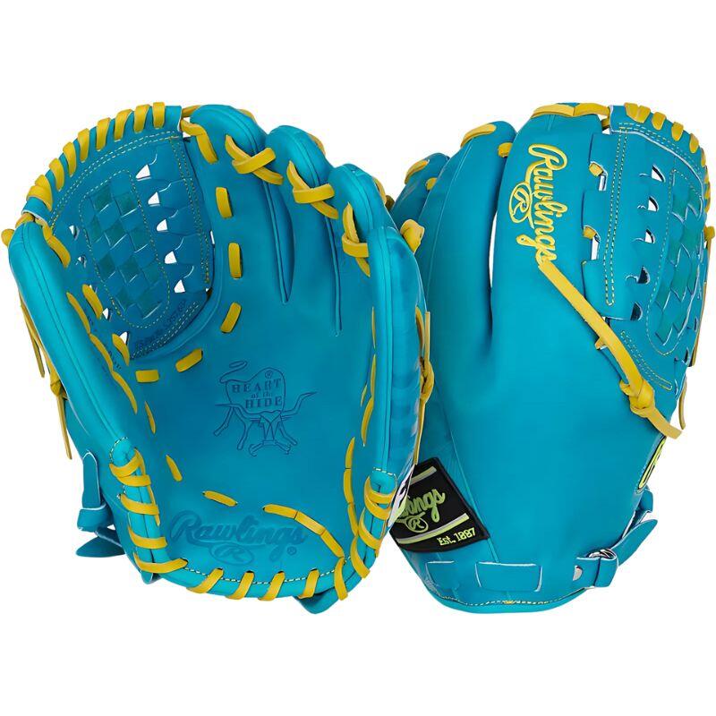 RAWLINGS picture