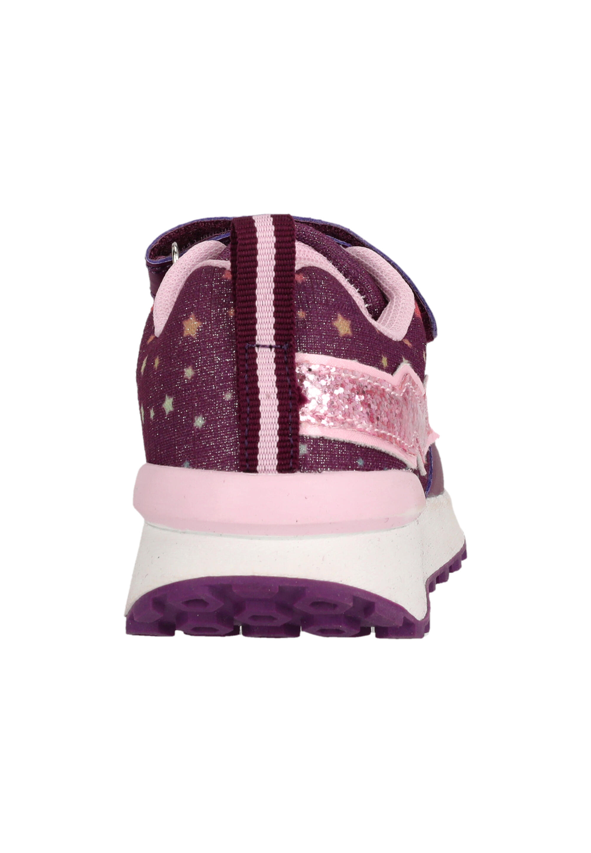 Kinderschuhe Zigzag Caile 5/7