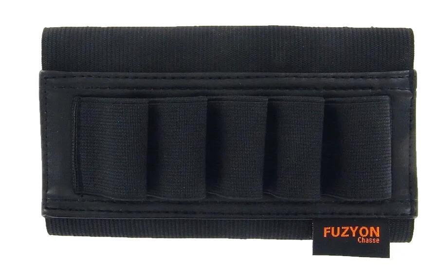 FUZYON picture