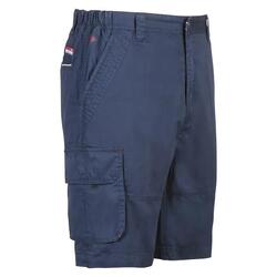 Bermuda Idaho Grand Voile Marine - 50