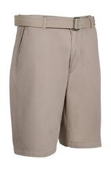 Bermuda Classique Idaho Beige-44