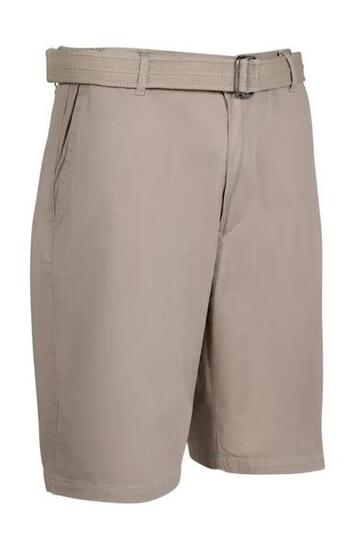 Bermuda Classique Idaho Beige-52