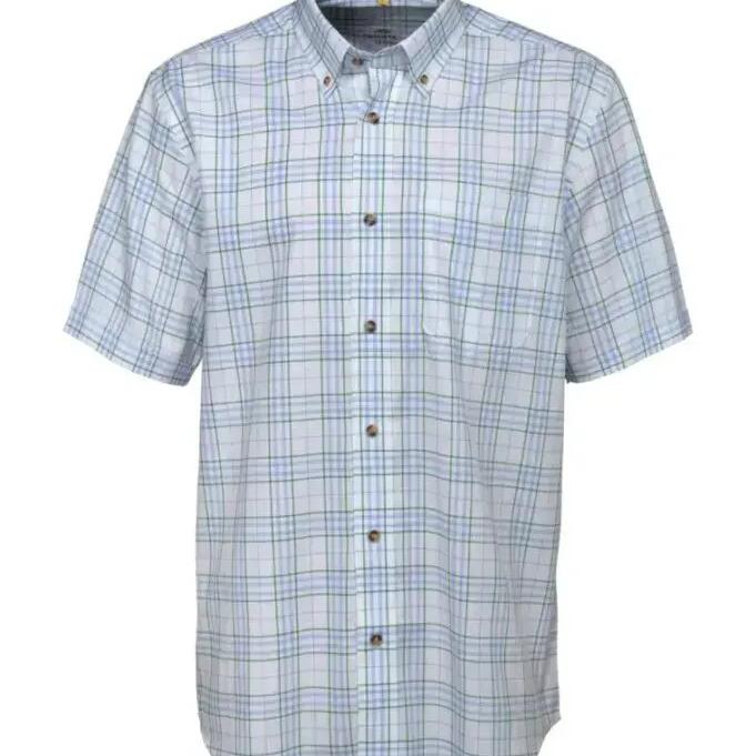 Shirt Idaho Trekking