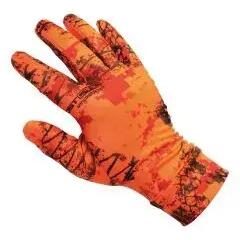 Thin touch gloves ProHunt