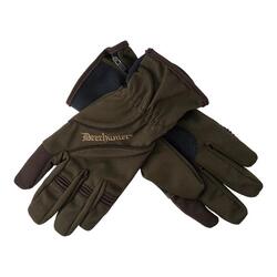 Gants De Chasse Néoprène Deerhunter Muflon Light - XL